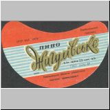 chmelmizalt (25).jpg